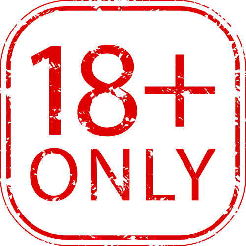 Missaisha224